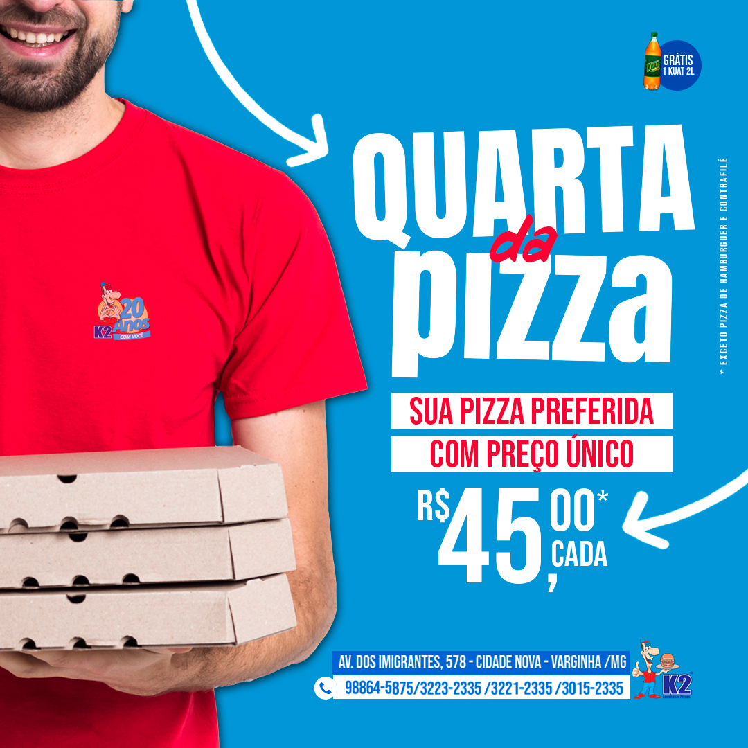 K2---QUARTA-DA-PIZZA---64