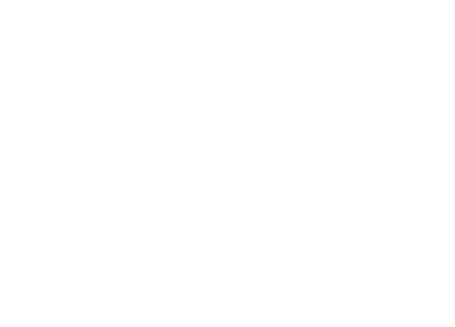 Logo Frigideira Digital