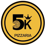 5K-PIZZARIA - CLIENTE DA FRIGIDEIRA DIGITAL