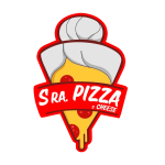 SRªPIZZA